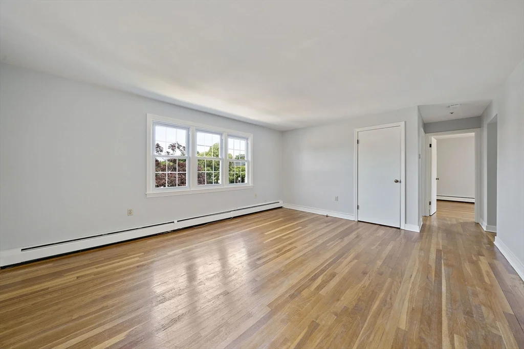 2 bed, 1 bath apartment for rent at 777 Washington St Unit F, Canton — photo 6 of 18