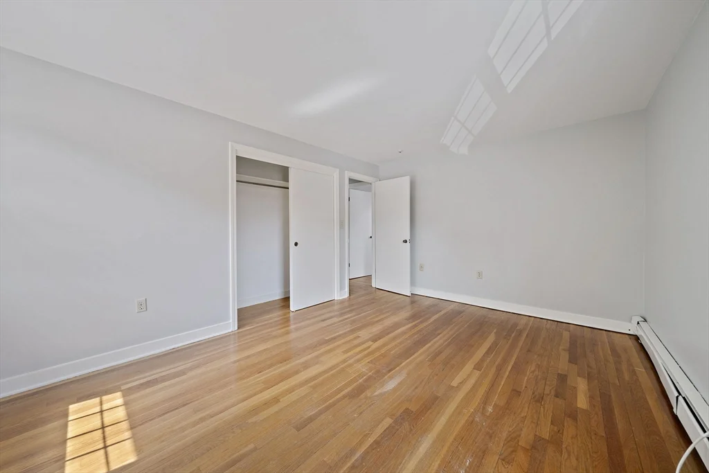 2 bed, 1 bath apartment for rent at 777 Washington St Unit F, Canton — photo 12 of 18