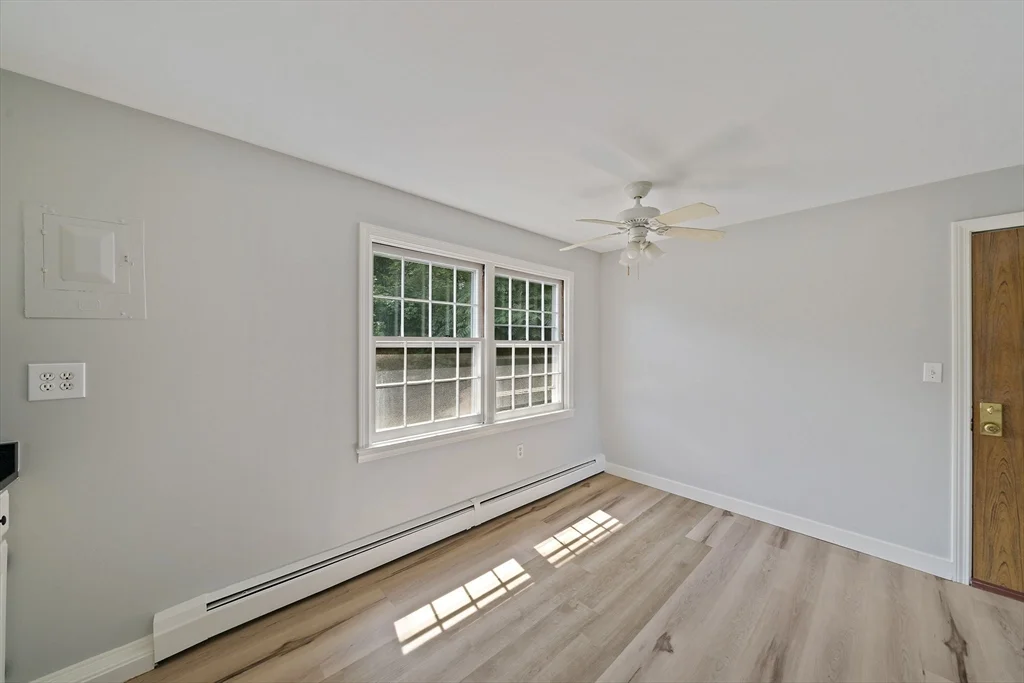 2 bed, 1 bath apartment for rent at 777 Washington St Unit F, Canton — photo 4 of 18