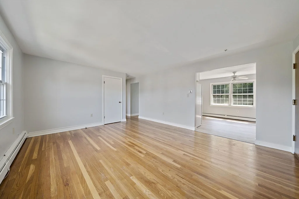 2 bed, 1 bath apartment for rent at 777 Washington St Unit F, Canton — photo 7 of 18
