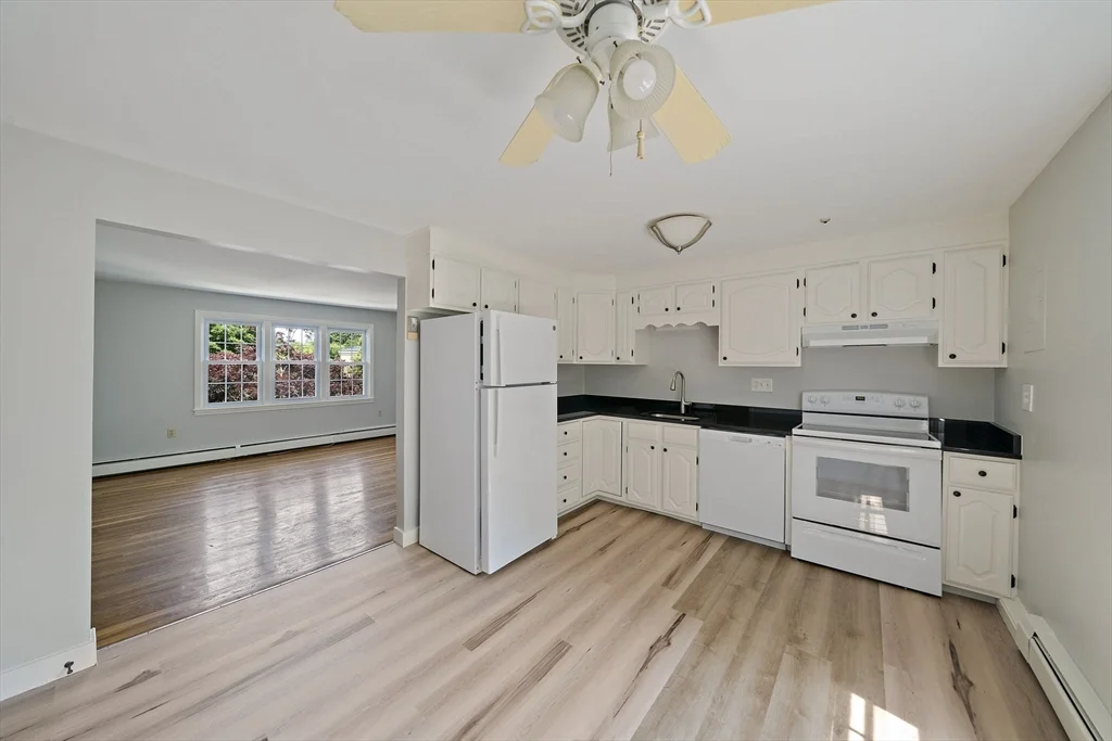 2 bed, 1 bath apartment for rent at 777 Washington St Unit F, Canton — photo 2 of 18