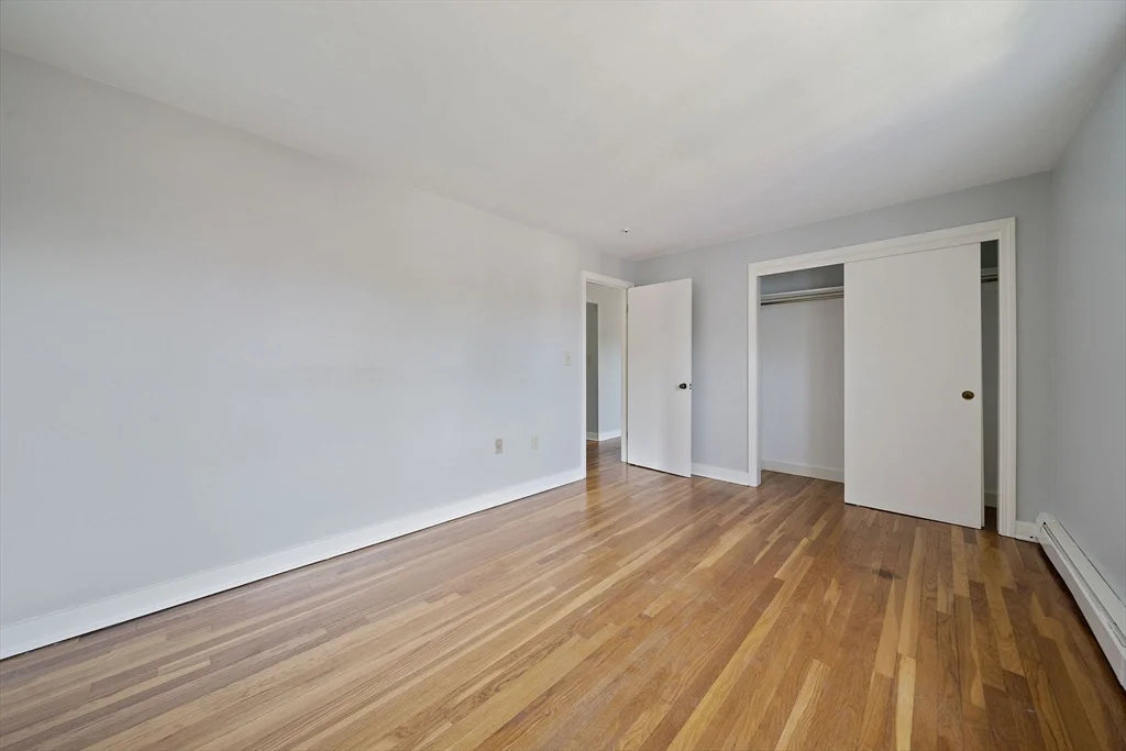2 bed, 1 bath apartment for rent at 777 Washington St Unit F, Canton — photo 10 of 18