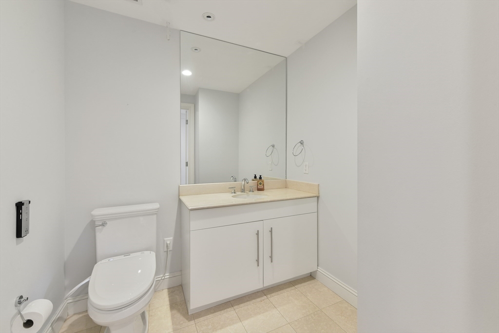 2 bed, 2.5 bath apartment for rent at 778 Boylston St Unit 6C, Back Bay — photo 16 of 24