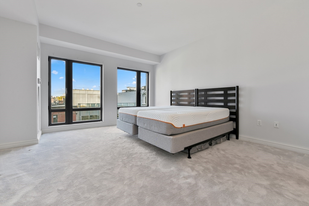 2 bed, 2.5 bath apartment for rent at 778 Boylston St Unit 6C, Back Bay — photo 11 of 24