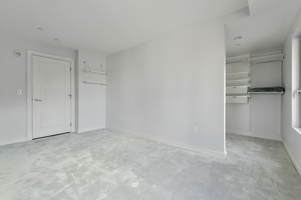2 bed, 2.5 bath apartment for rent at 778 Boylston St Unit 6C, Back Bay — photo 19 of 24