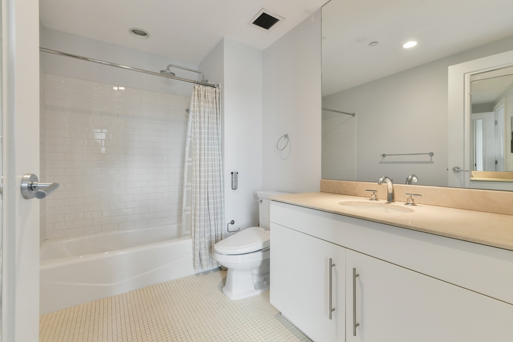2 bed, 2.5 bath apartment for rent at 778 Boylston St Unit 6C, Back Bay — photo 20 of 24