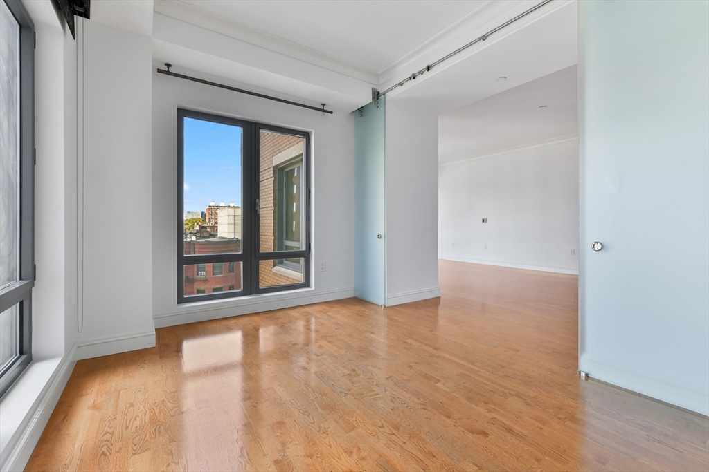 2 bed, 2.5 bath apartment for rent at 778 Boylston St Unit 6C, Back Bay — photo 9 of 24