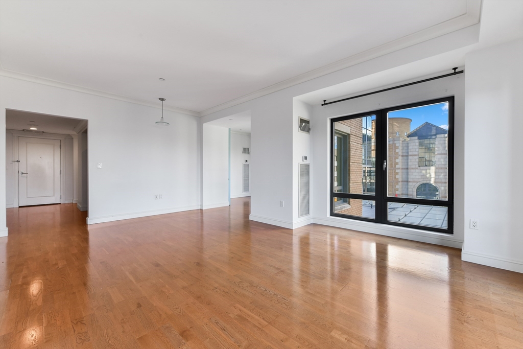 2 bed, 2.5 bath apartment for rent at 778 Boylston St Unit 6C, Back Bay — photo 6 of 24