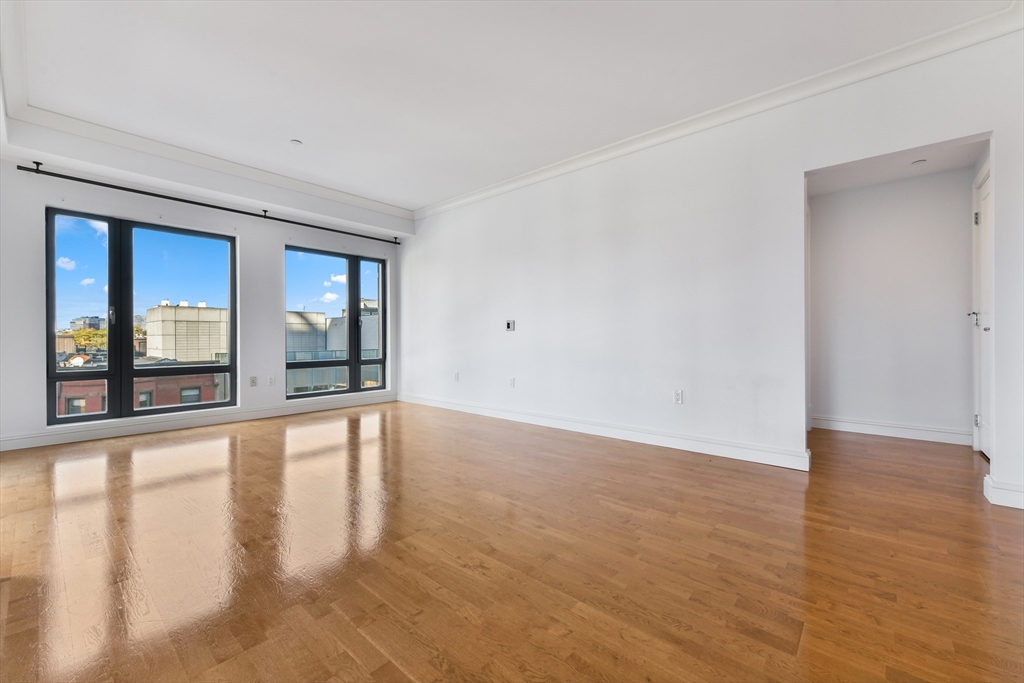 2 bed, 2.5 bath apartment for rent at 778 Boylston St Unit 6C, Back Bay — photo 7 of 24