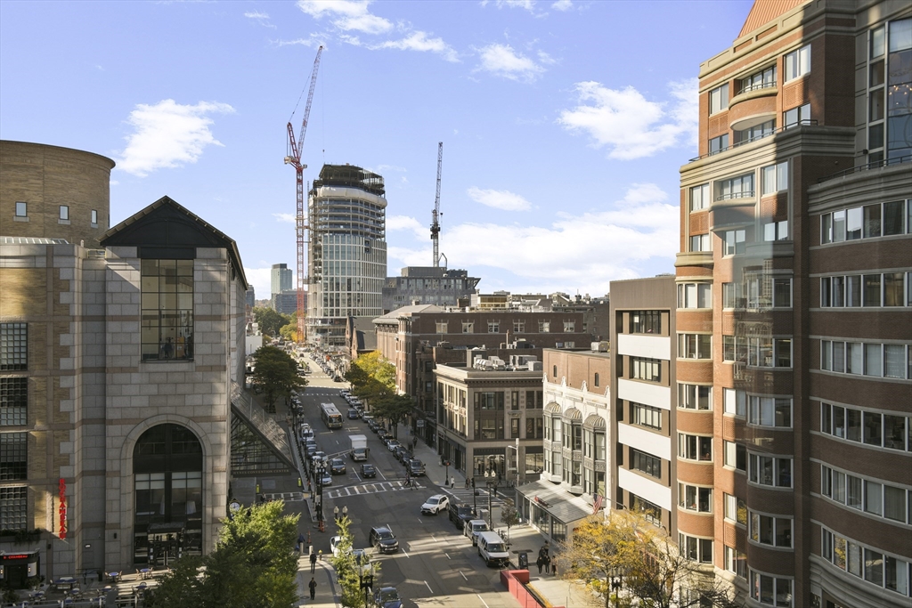 2 bed, 2.5 bath apartment for rent at 778 Boylston St Unit 6C, Back Bay — photo 21 of 24