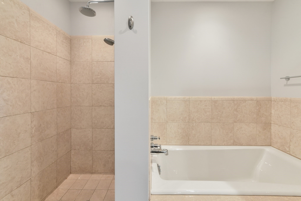 2 bed, 2.5 bath apartment for rent at 778 Boylston St Unit 6C, Back Bay — photo 15 of 24