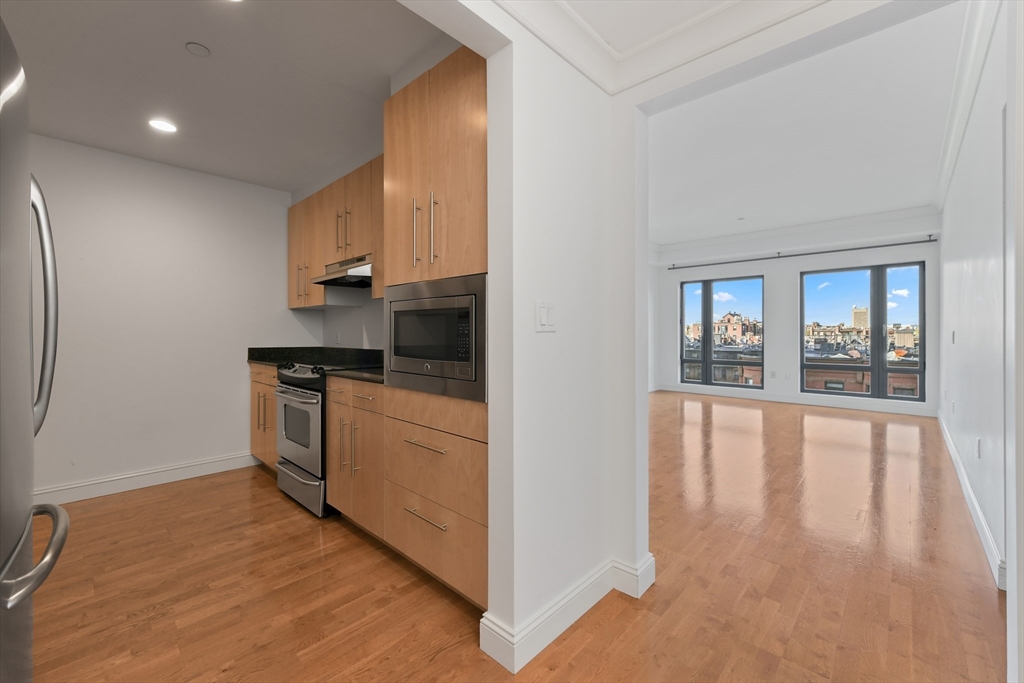 2 bed, 2.5 bath apartment for rent at 778 Boylston St Unit 6C, Back Bay — photo 4 of 24