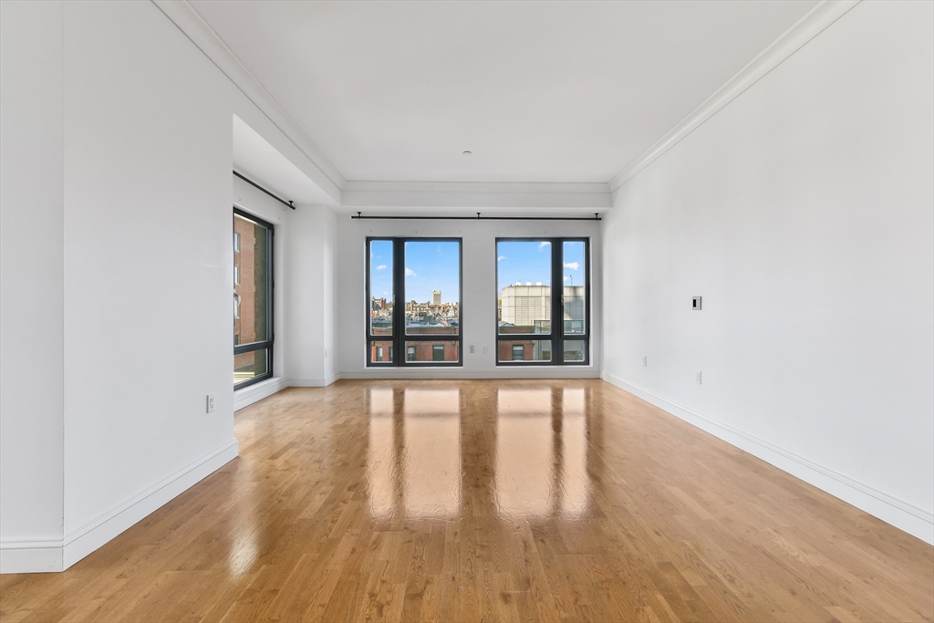 2 bed, 2.5 bath apartment for rent at 778 Boylston St Unit 6C, Back Bay — photo 5 of 24