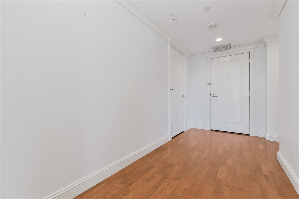 2 bed, 2.5 bath apartment for rent at 778 Boylston St Unit 6C, Back Bay — photo 10 of 24