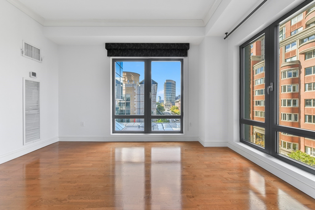 2 bed, 2.5 bath apartment for rent at 778 Boylston St Unit 6C, Back Bay — photo 8 of 24