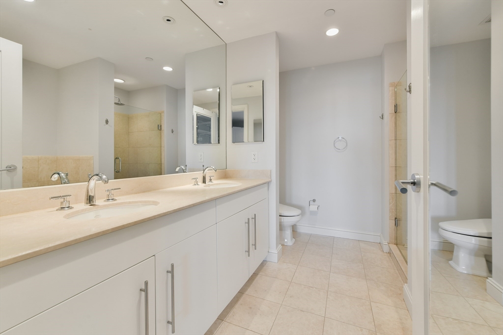 2 bed, 2.5 bath apartment for rent at 778 Boylston St Unit 6C, Back Bay — photo 14 of 24