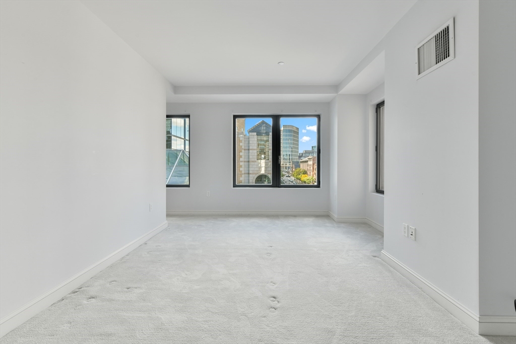 2 bed, 2.5 bath apartment for rent at 778 Boylston St Unit 6C, Back Bay — photo 17 of 24