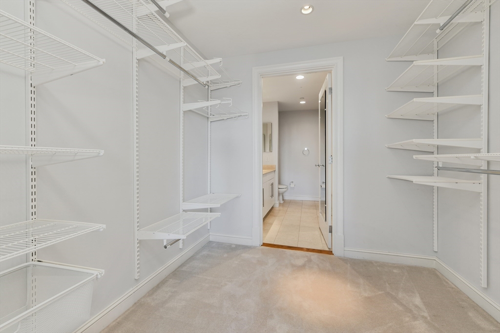 2 bed, 2.5 bath apartment for rent at 778 Boylston St Unit 6C, Back Bay — photo 13 of 24