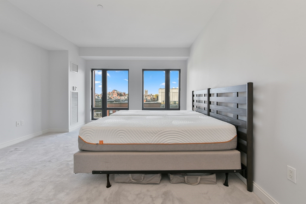 2 bed, 2.5 bath apartment for rent at 778 Boylston St Unit 6C, Back Bay — photo 12 of 24