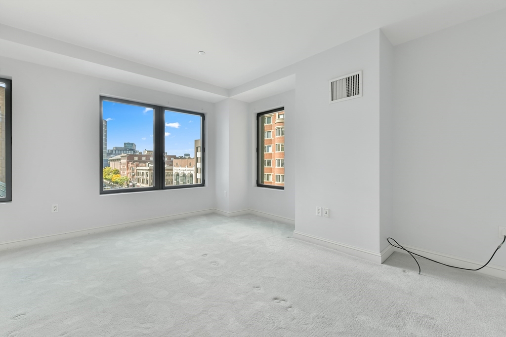 2 bed, 2.5 bath apartment for rent at 778 Boylston St Unit 6C, Back Bay — photo 18 of 24