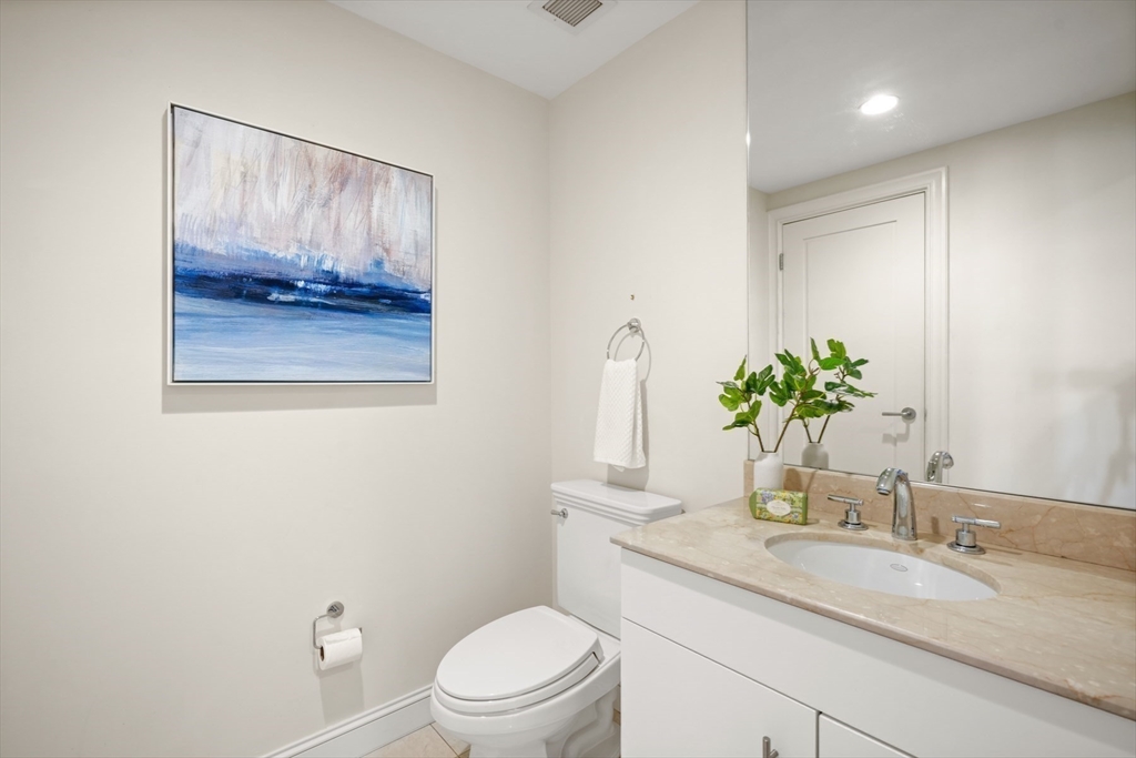 2 bed, 2 bath apartment for rent at 778 Boylston St Unit 7A, Back Bay — photo 12 of 12