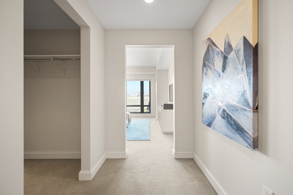 2 bed, 2 bath apartment for rent at 778 Boylston St Unit 7A, Back Bay — photo 9 of 12