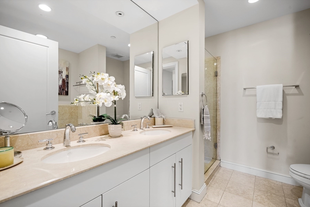 2 bed, 2 bath apartment for rent at 778 Boylston St Unit 7A, Back Bay — photo 7 of 12