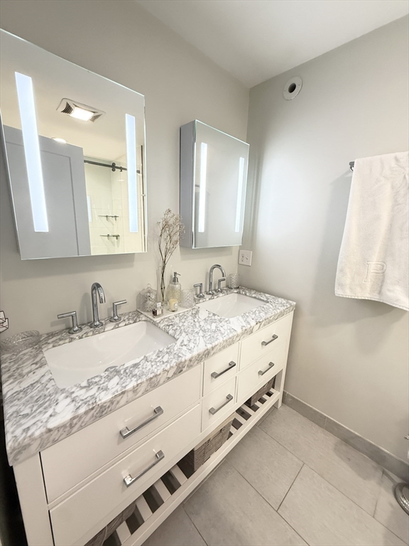 2 bed, 2.5 bath apartment for rent at 778 East 5th St Unit 1, South Boston — photo 21 of 24