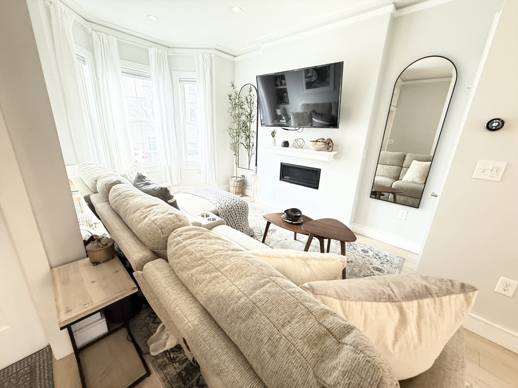 2 bed, 2.5 bath apartment for rent at 778 East 5th St Unit 1, South Boston — photo 13 of 24