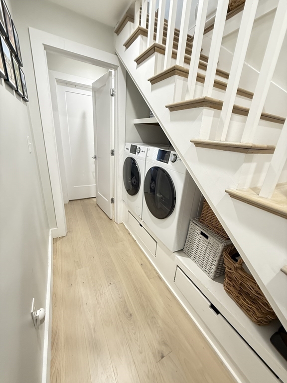 2 bed, 2.5 bath apartment for rent at 778 East 5th St Unit 1, South Boston — photo 18 of 24
