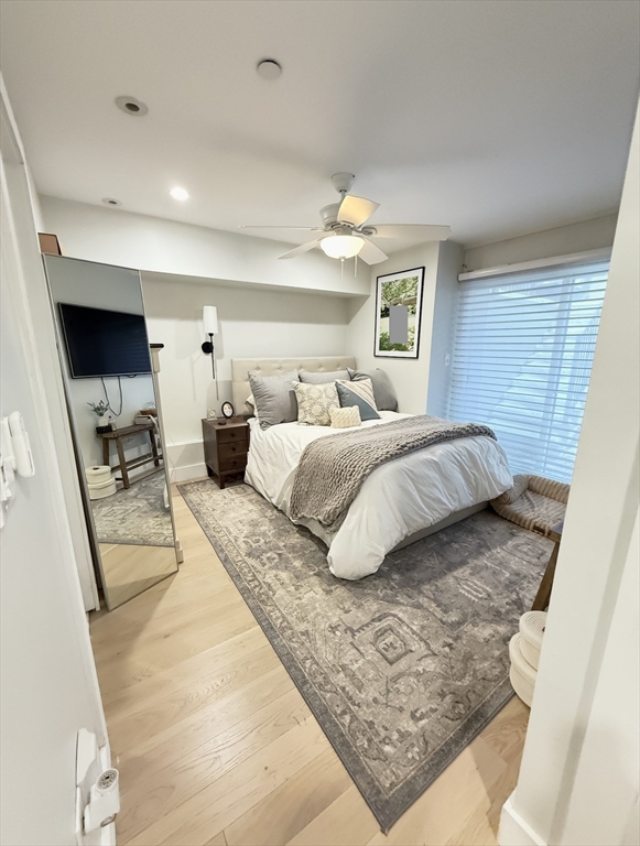 2 bed, 2.5 bath apartment for rent at 778 East 5th St Unit 1, South Boston — photo 17 of 24