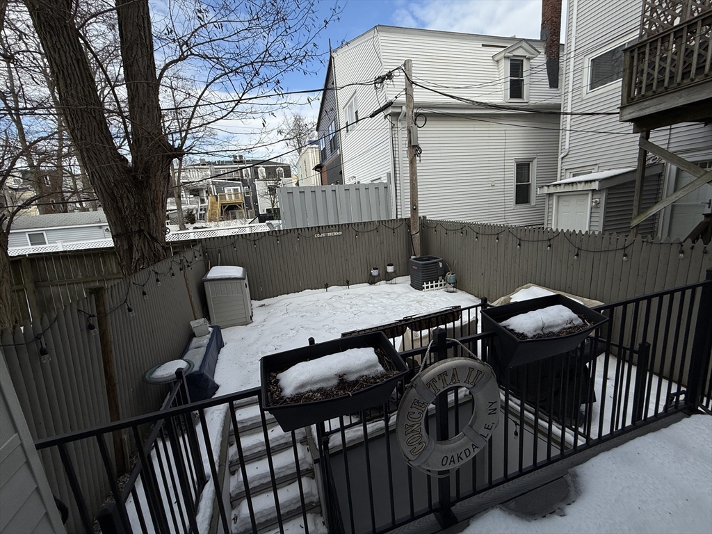 2 bed, 2.5 bath apartment for rent at 778 East 5th St Unit 1, South Boston — photo 24 of 24