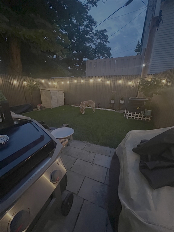 2 bed, 2.5 bath apartment for rent at 778 East 5th St Unit 1, South Boston — photo 4 of 24