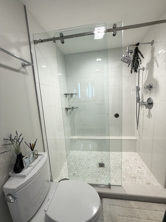2 bed, 2.5 bath apartment for rent at 778 East 5th St Unit 1, South Boston — photo 20 of 24