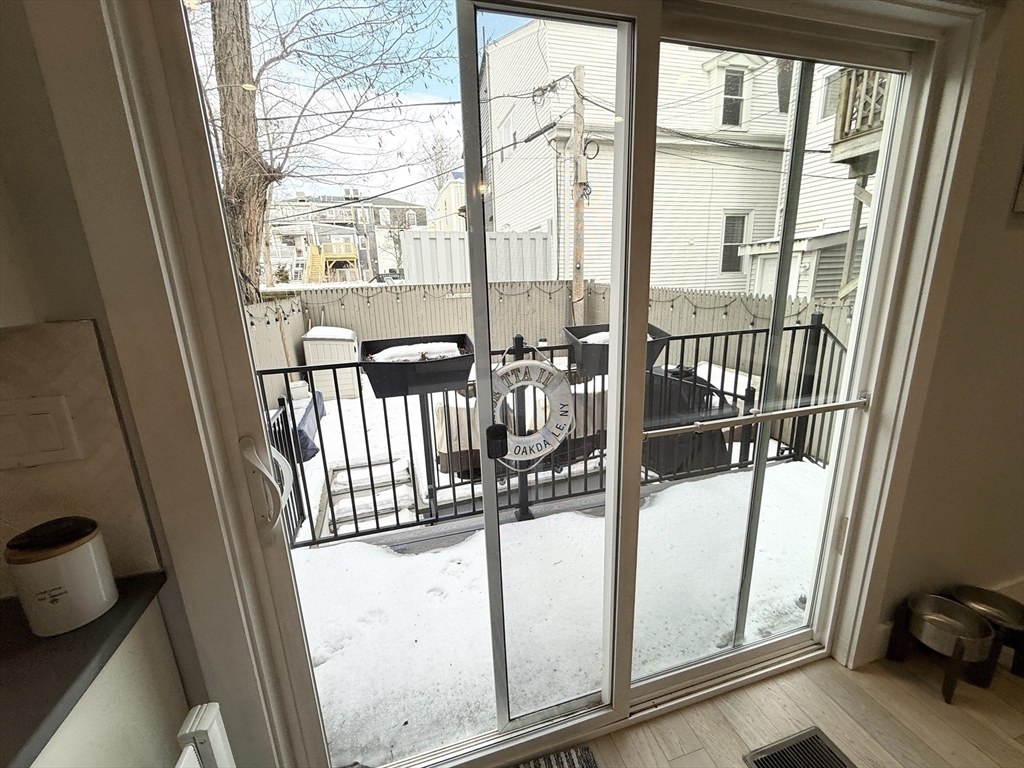 2 bed, 2.5 bath apartment for rent at 778 East 5th St Unit 1, South Boston — photo 23 of 24