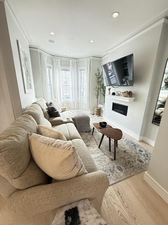 2 bed, 2.5 bath apartment for rent at 778 East 5th St Unit 1, South Boston — photo 12 of 24
