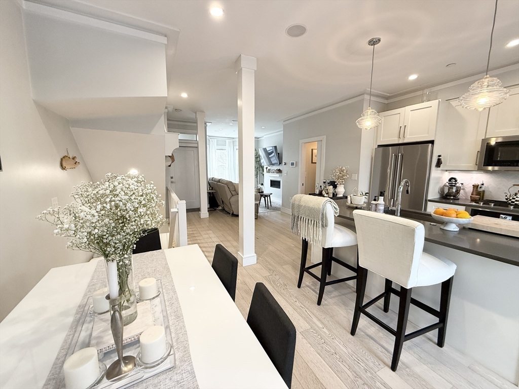 2 bed, 2.5 bath apartment for rent at 778 East 5th St Unit 1, South Boston — photo 11 of 24