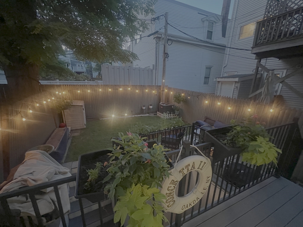 2 bed, 2.5 bath apartment for rent at 778 East 5th St Unit 1, South Boston — photo 2 of 24