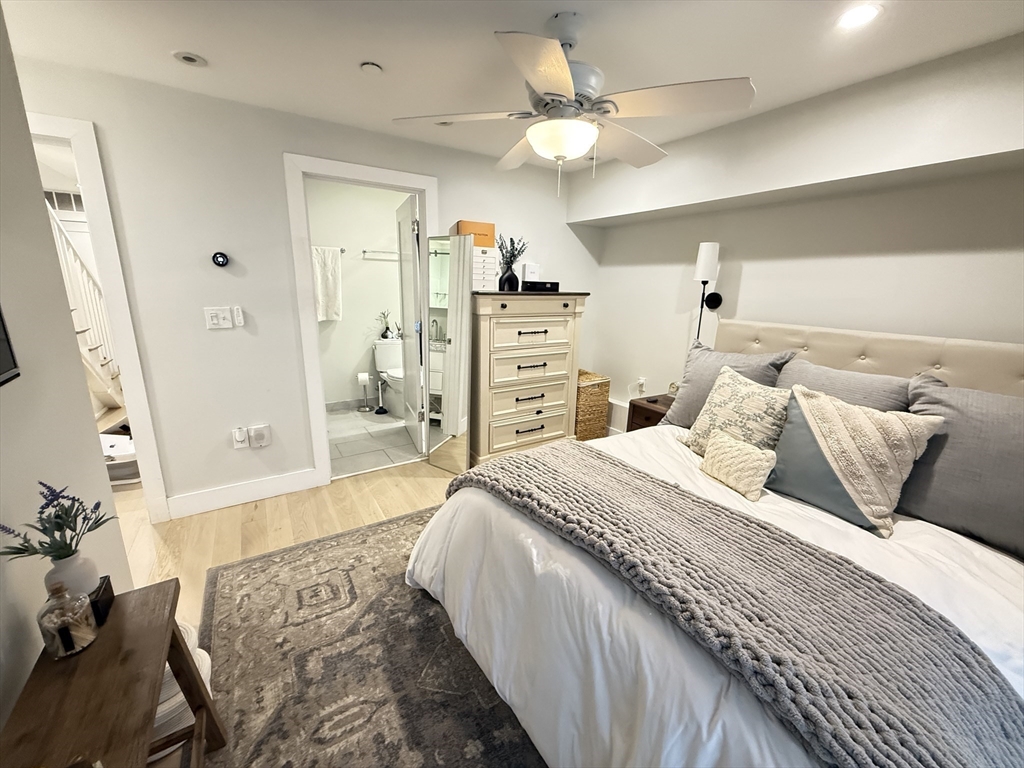 2 bed, 2.5 bath apartment for rent at 778 East 5th St Unit 1, South Boston — photo 19 of 24
