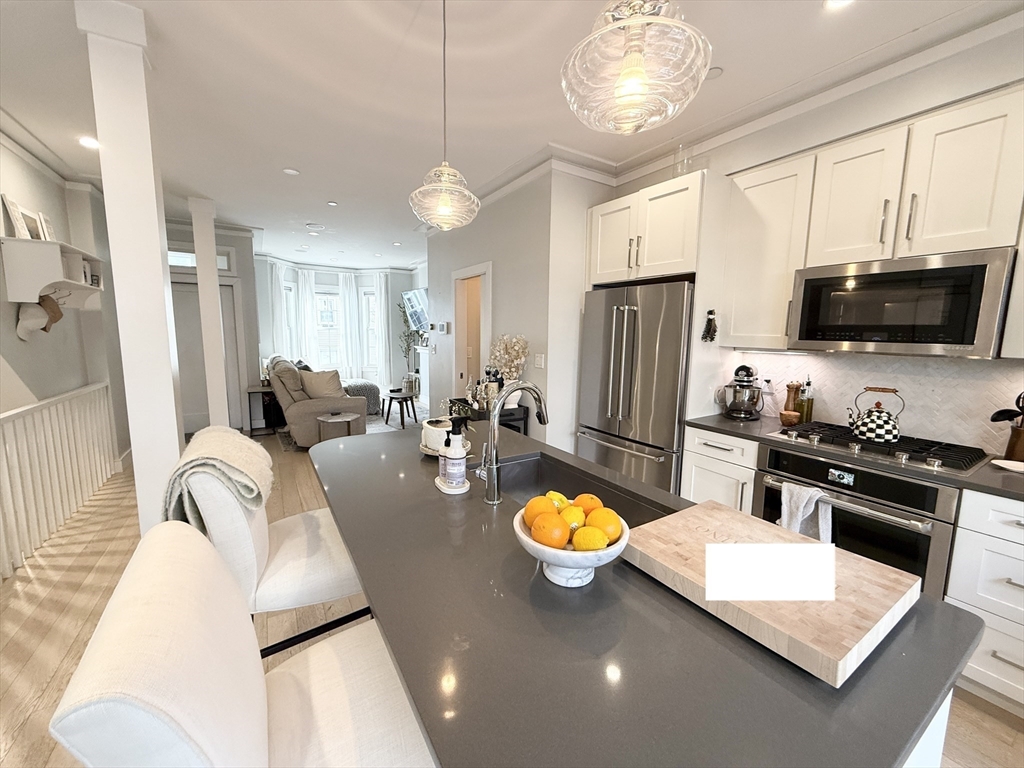 2 bed, 2.5 bath apartment for rent at 778 East 5th St Unit 1, South Boston — photo 5 of 24