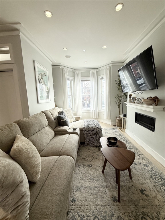 2 bed, 2.5 bath apartment for rent at 778 East 5th St Unit 1, South Boston — photo 7 of 24
