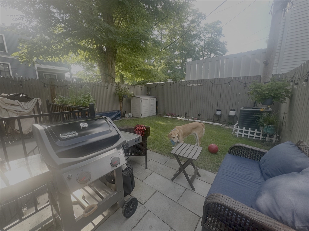 2 bed, 2.5 bath apartment for rent at 778 East 5th St Unit 1, South Boston — photo 3 of 24