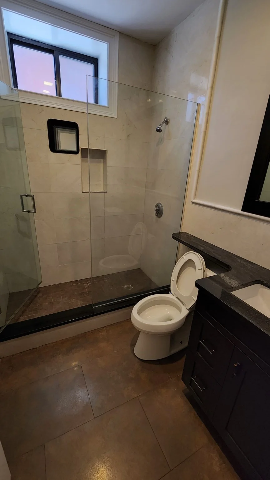3 bed, 3 bath apartment for rent at 778 East Broadway Unit 2, South Boston — photo 19 of 19