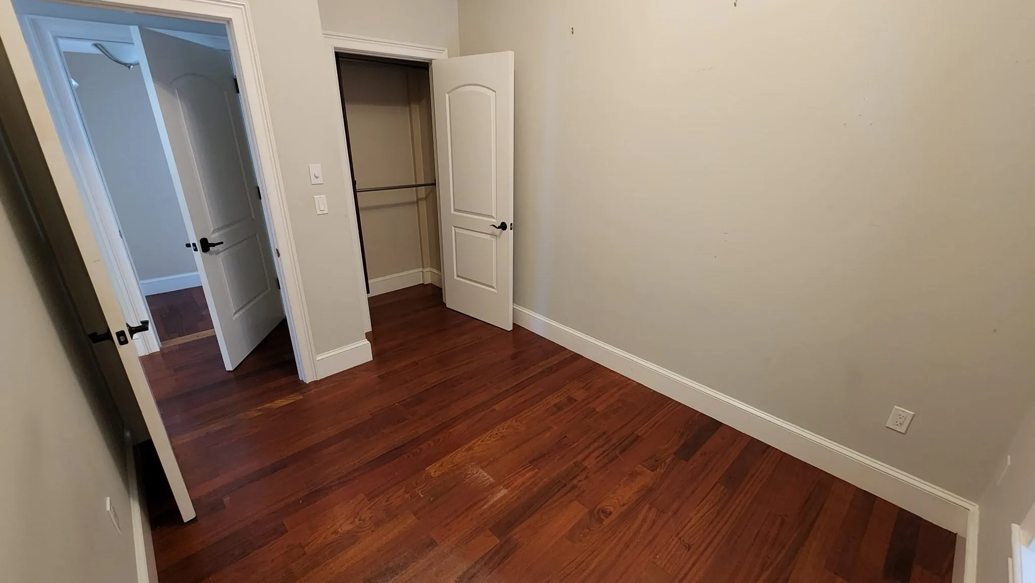 3 bed, 3 bath apartment for rent at 778 East Broadway Unit 2, South Boston — photo 8 of 19