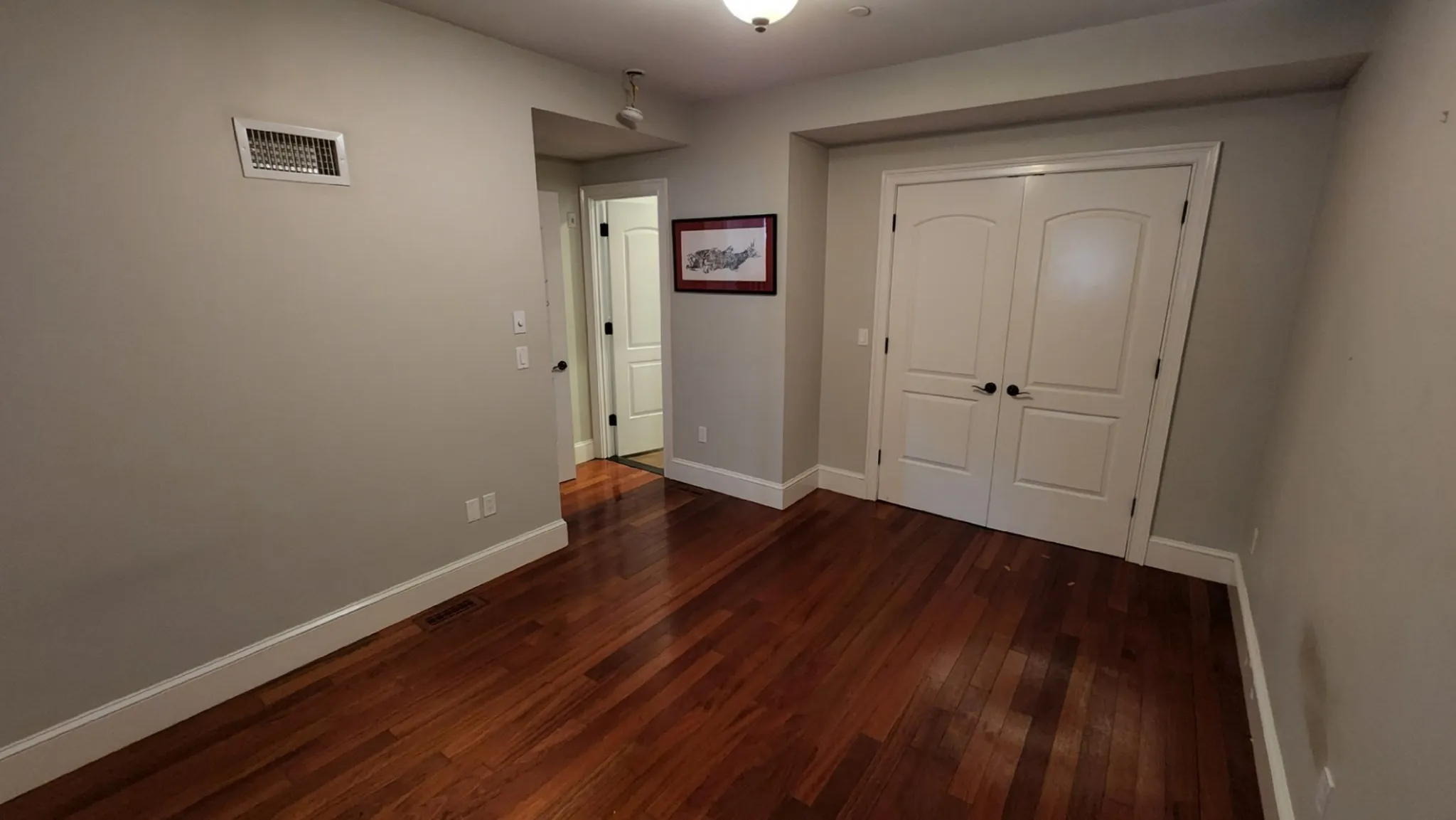 3 bed, 3 bath apartment for rent at 778 East Broadway Unit 2, South Boston — photo 16 of 19