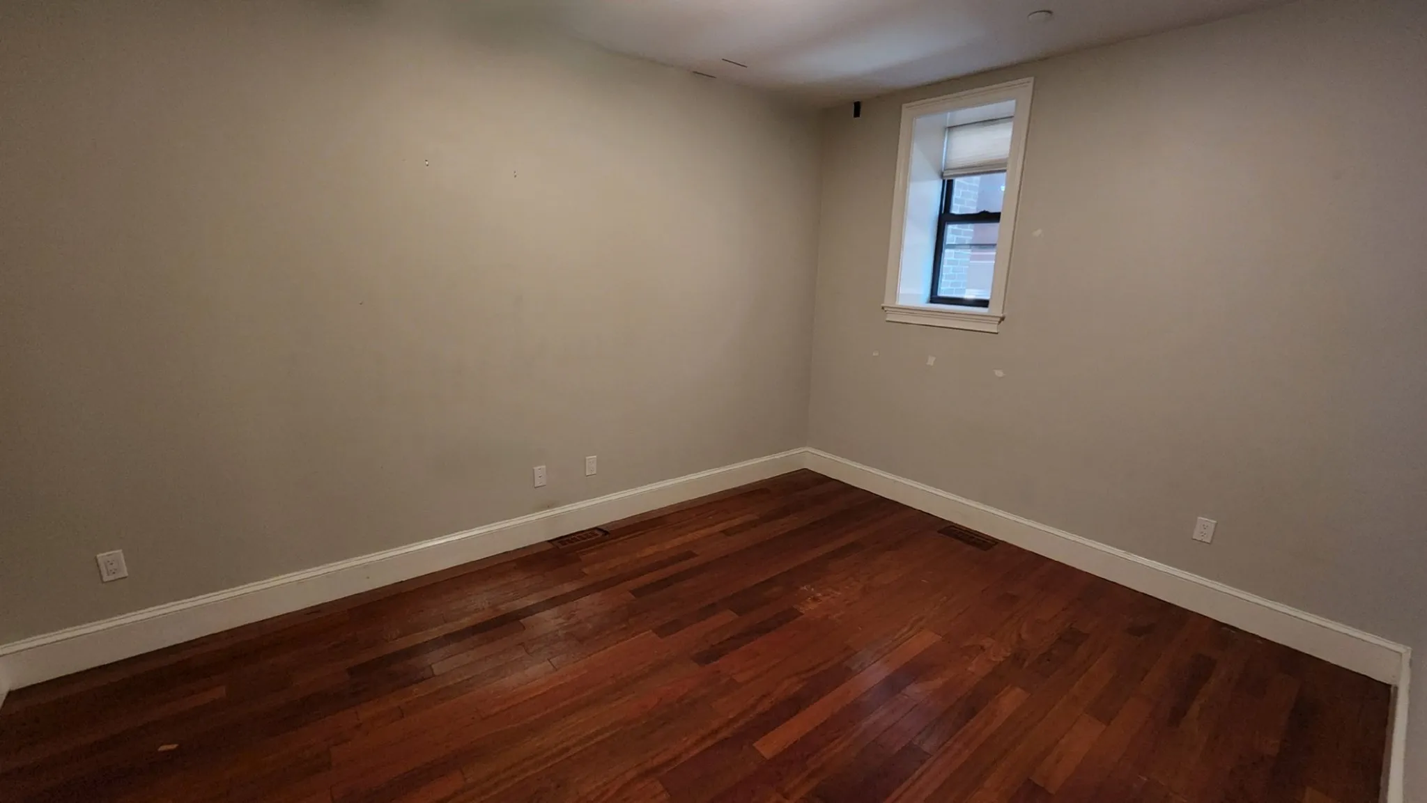 3 bed, 3 bath apartment for rent at 778 East Broadway Unit 2, South Boston — photo 17 of 19