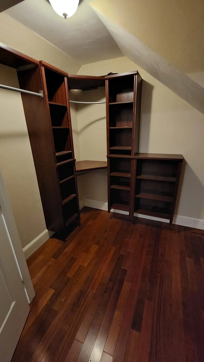 3 bed, 3 bath apartment for rent at 778 East Broadway Unit 2, South Boston — photo 18 of 19