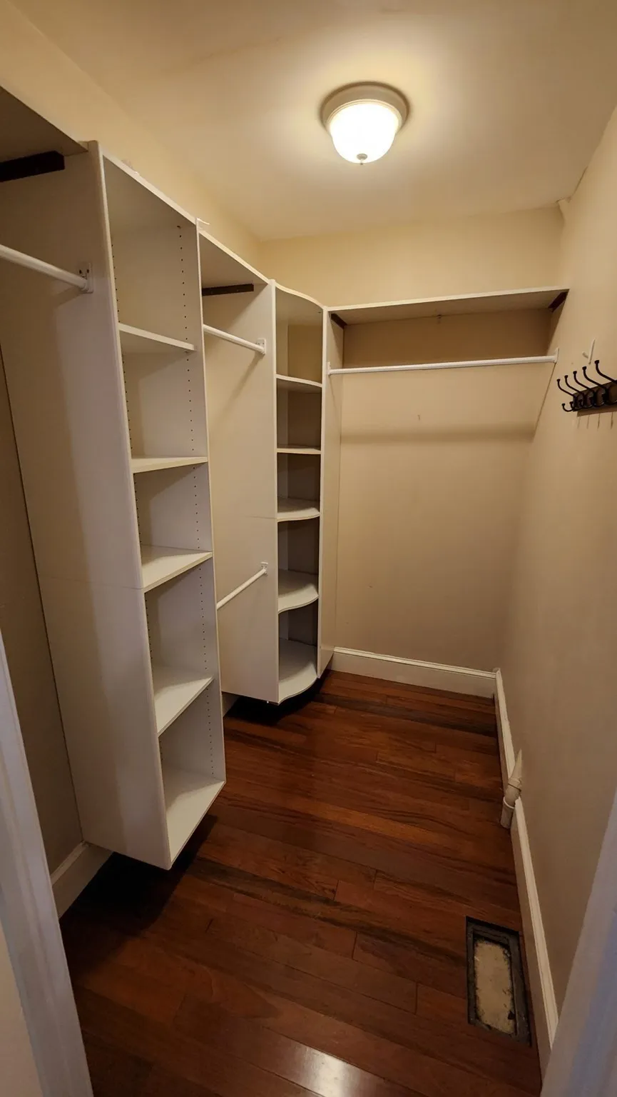 3 bed, 3 bath apartment for rent at 778 East Broadway Unit 2, South Boston — photo 14 of 19