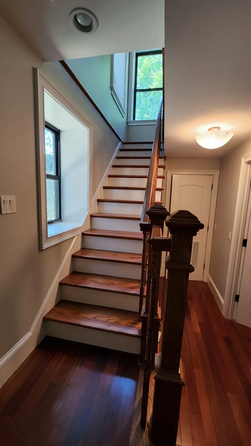 3 bed, 3 bath apartment for rent at 778 East Broadway Unit 2, South Boston — photo 10 of 19