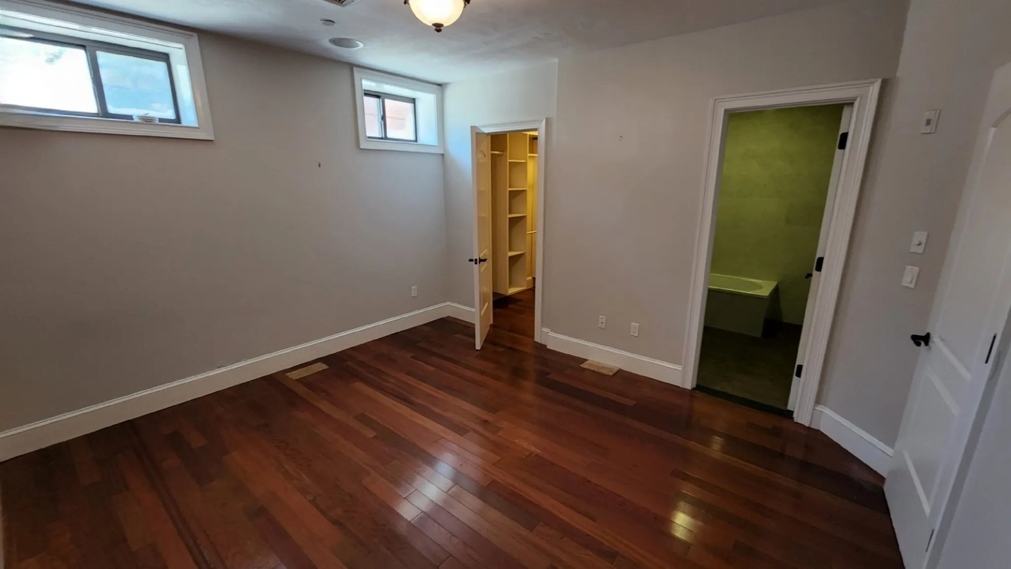 3 bed, 3 bath apartment for rent at 778 East Broadway Unit 2, South Boston — photo 13 of 19
